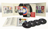 Various - Eddie Piller: The Mod Top 100 [CD] Sent Sameday*