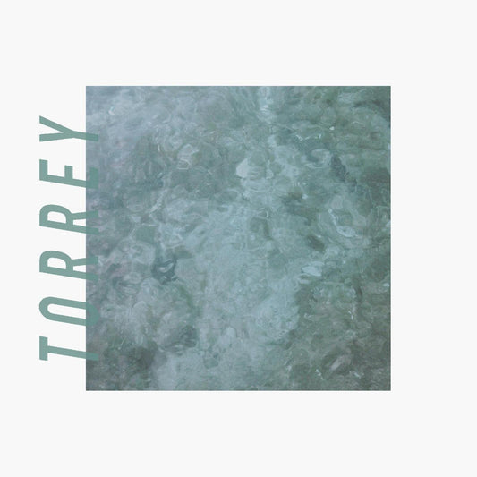 Torrey - Torrey (Oat Milk White Vinyl) [VINYL]
