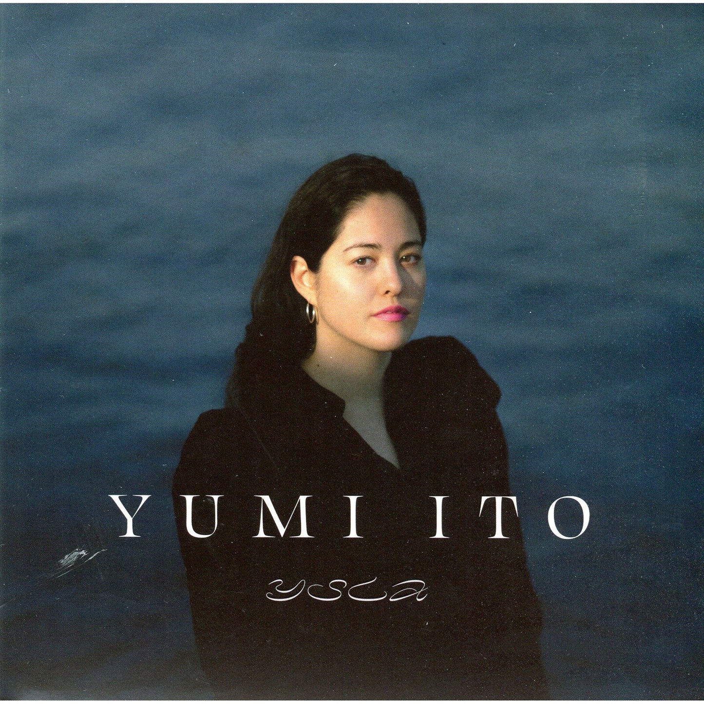 Yumi Ito - Ysla [VINYL]