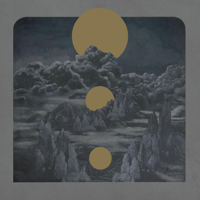 Yob - Clearing The Path To Ascend [VINYL]