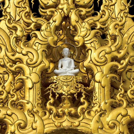 Yob - Catharsis Lp [VINYL]