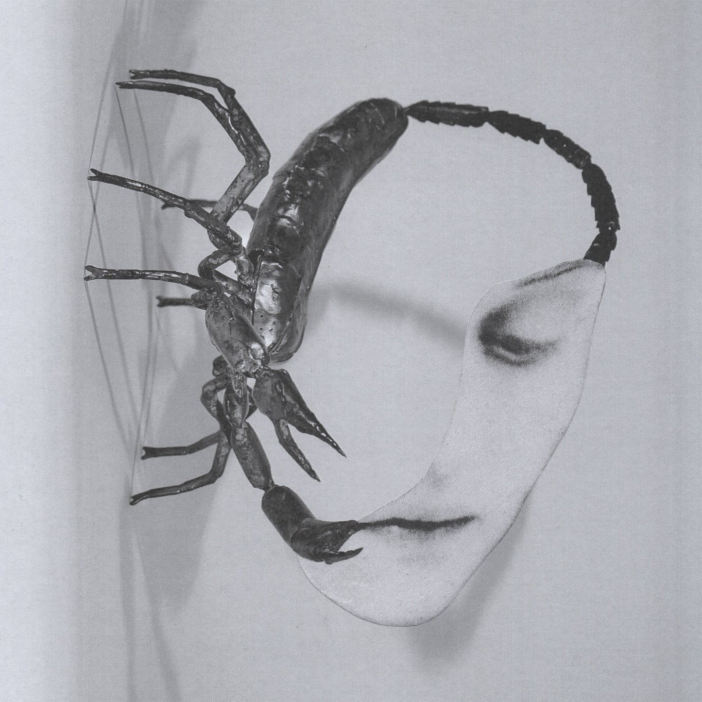Tortoise - Touch [CD]