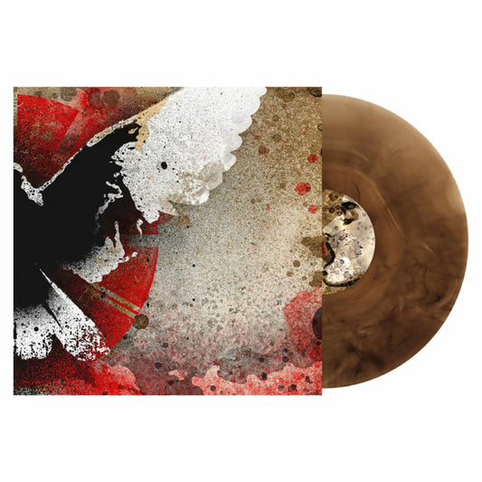 Converge - No Heroes [VINYL]