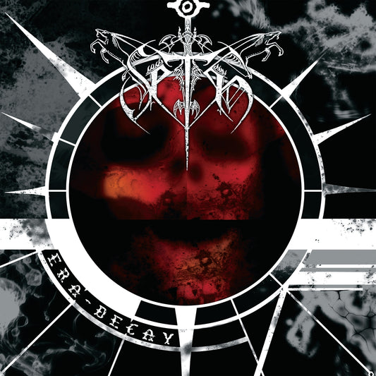 Seth - Era Decay [VINYL]