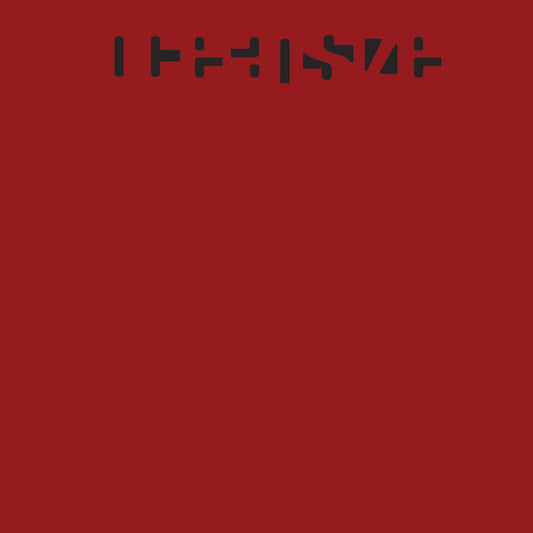 Oceansize - Frames [VINYL]