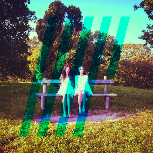 Steven Wilson - 4.5 [CD]