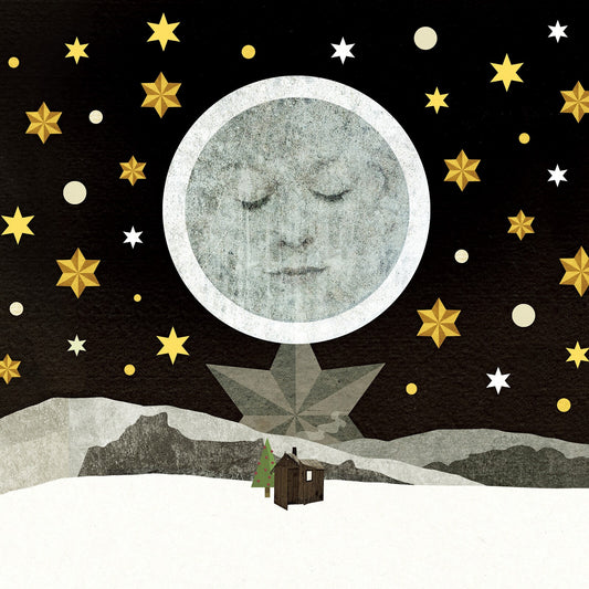 Steven Wilson - December Skies (limited Editio [CD]