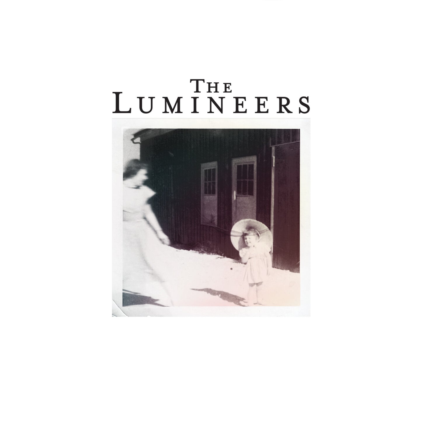 Lumineers - Lumineers (10th Ann. Ed.) [VINYL]