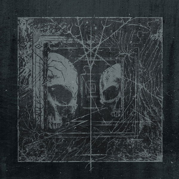Cold Prophet / K.f.r - Imperiled Future [CD]