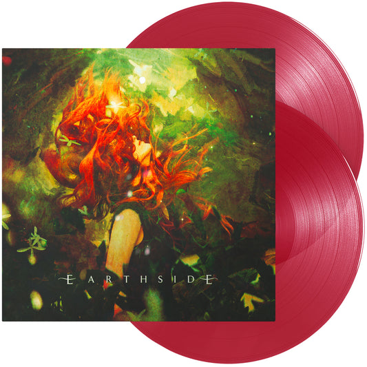Earthside - Let The Truth Speak [VINYL]
