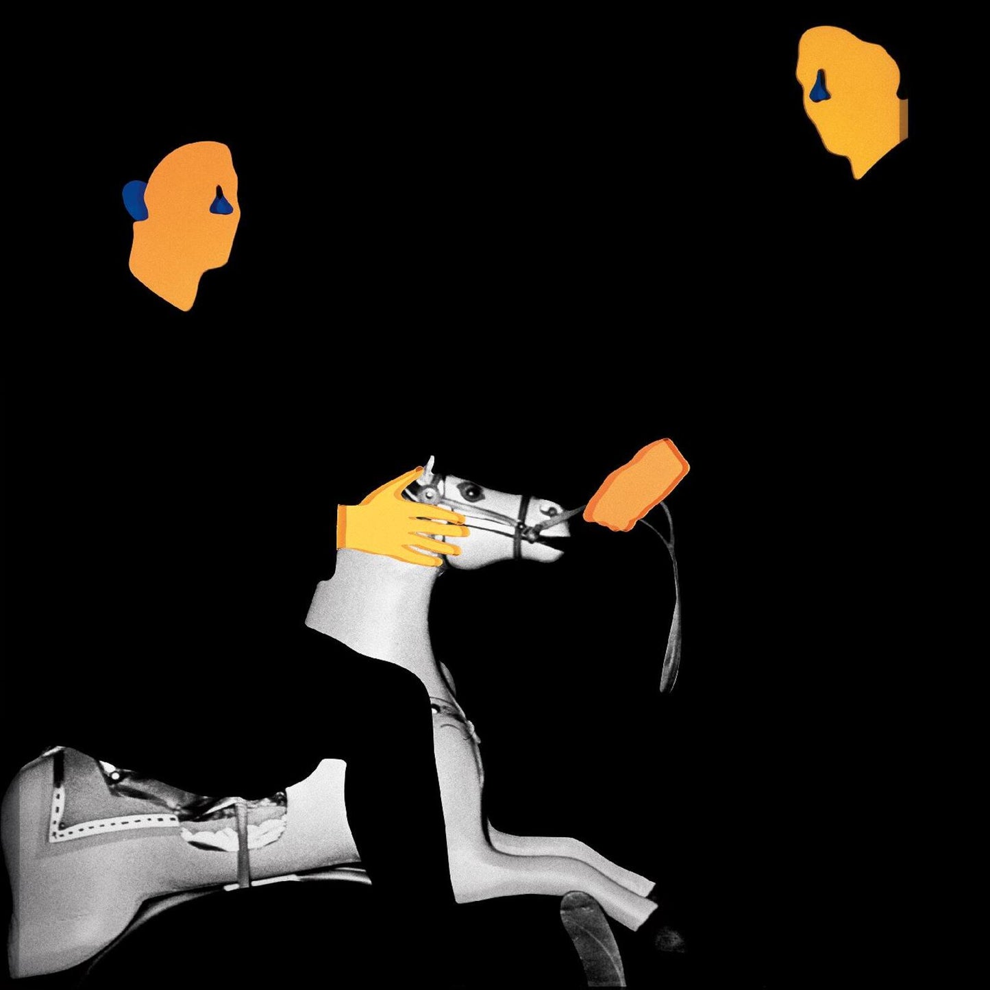 Mgmt - Loss Of Life [CD]