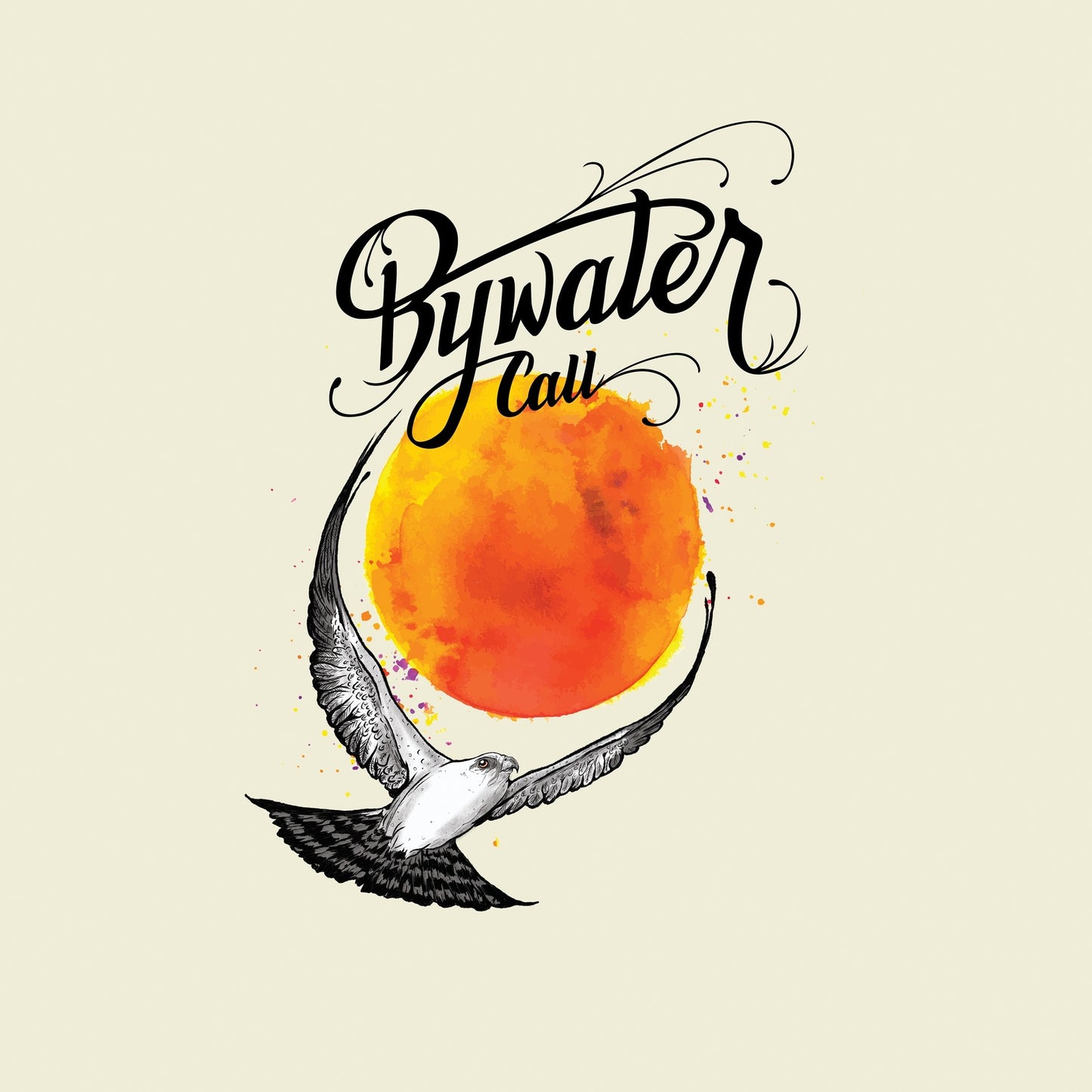 Bywater Call - Bywater Call [VINYL]