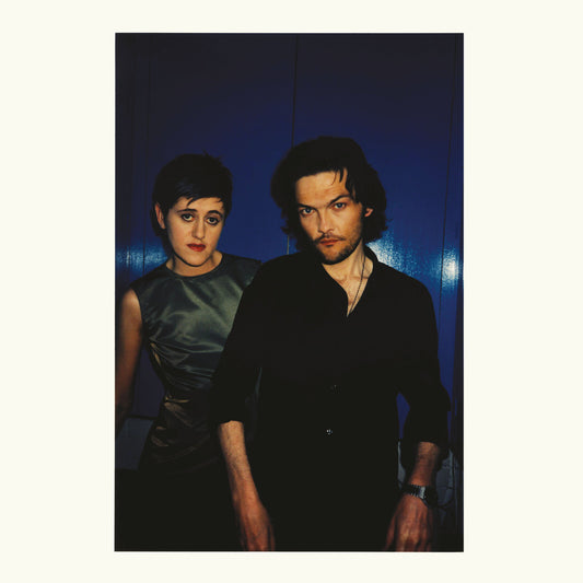 Everything But The Girl - The Best Of [CD]