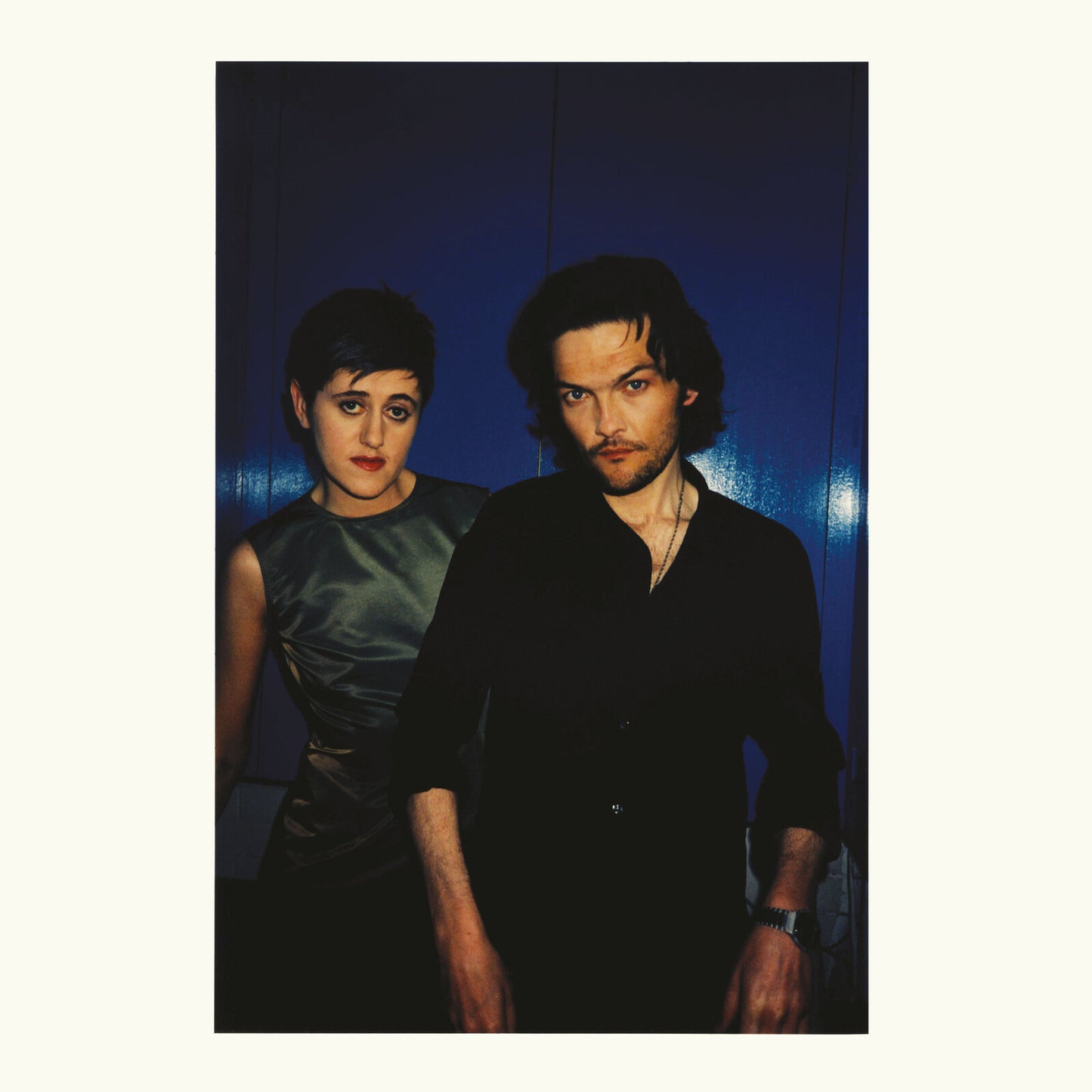 Everything But The Girl - The Best Of [VINYL]