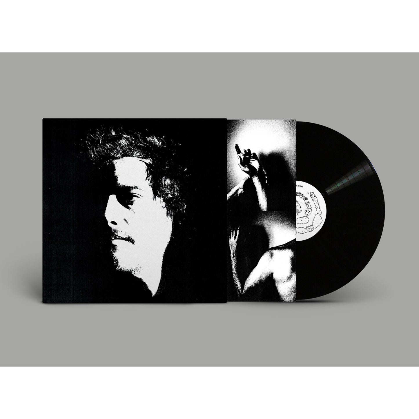 The Sick Man Of Europe - The Sick Man Of Europe [VINYL]