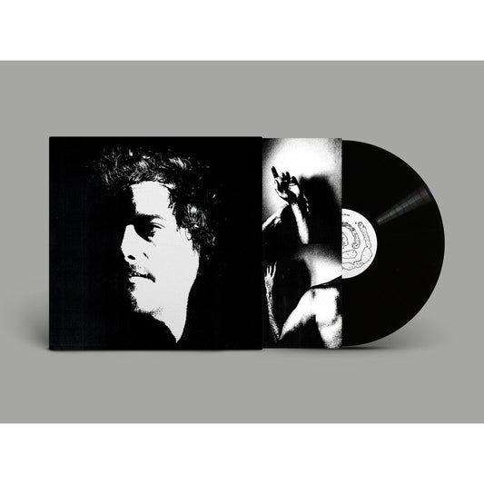 The Sick Man Of Europe - The Sick Man Of Europe [VINYL]