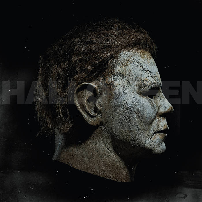 John Carpenter - Halloween: Original Motion Picture Soundtrack [VINYL]