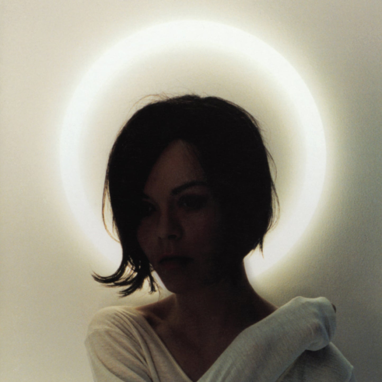Stina Nordenstam - This Is Stina Nordenstam (Clear Vinyl) [VINYL]