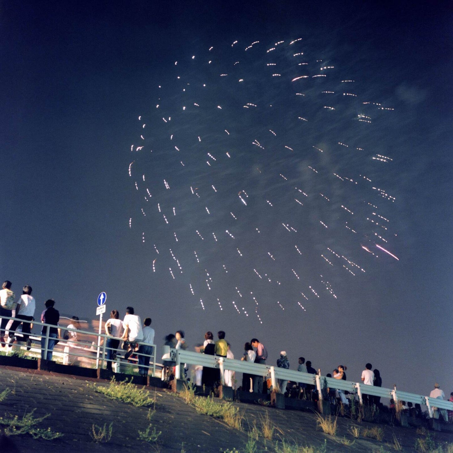 Hochzeitskapelle Japanese Fr - The Orchestra In The Sky [kobe [VINYL]