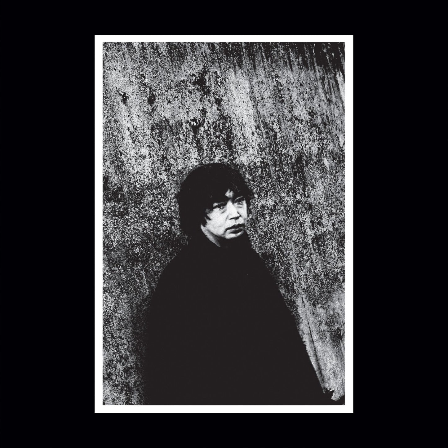 Kawashima Makoto - Zoe [VINYL]