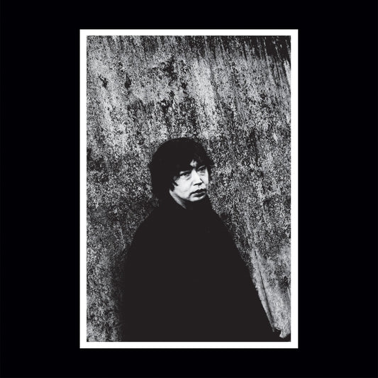 Kawashima Makoto - Zoe [VINYL]