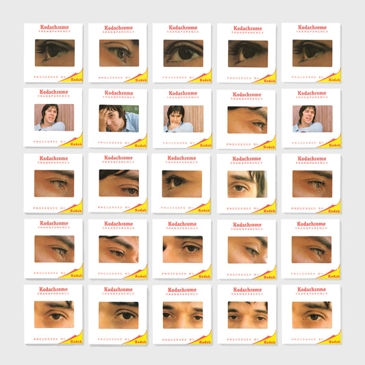 John Cale - The Academy In Peril (2024 Version) [VINYL]