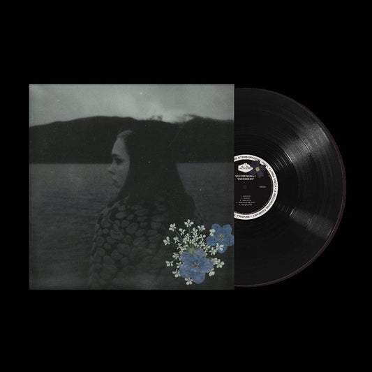 Soccer Mommy - Evergreen [VINYL]