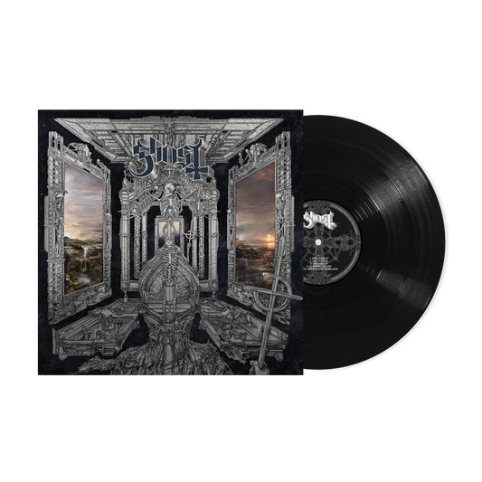 Ghost - SKELETÀ [VINYL]