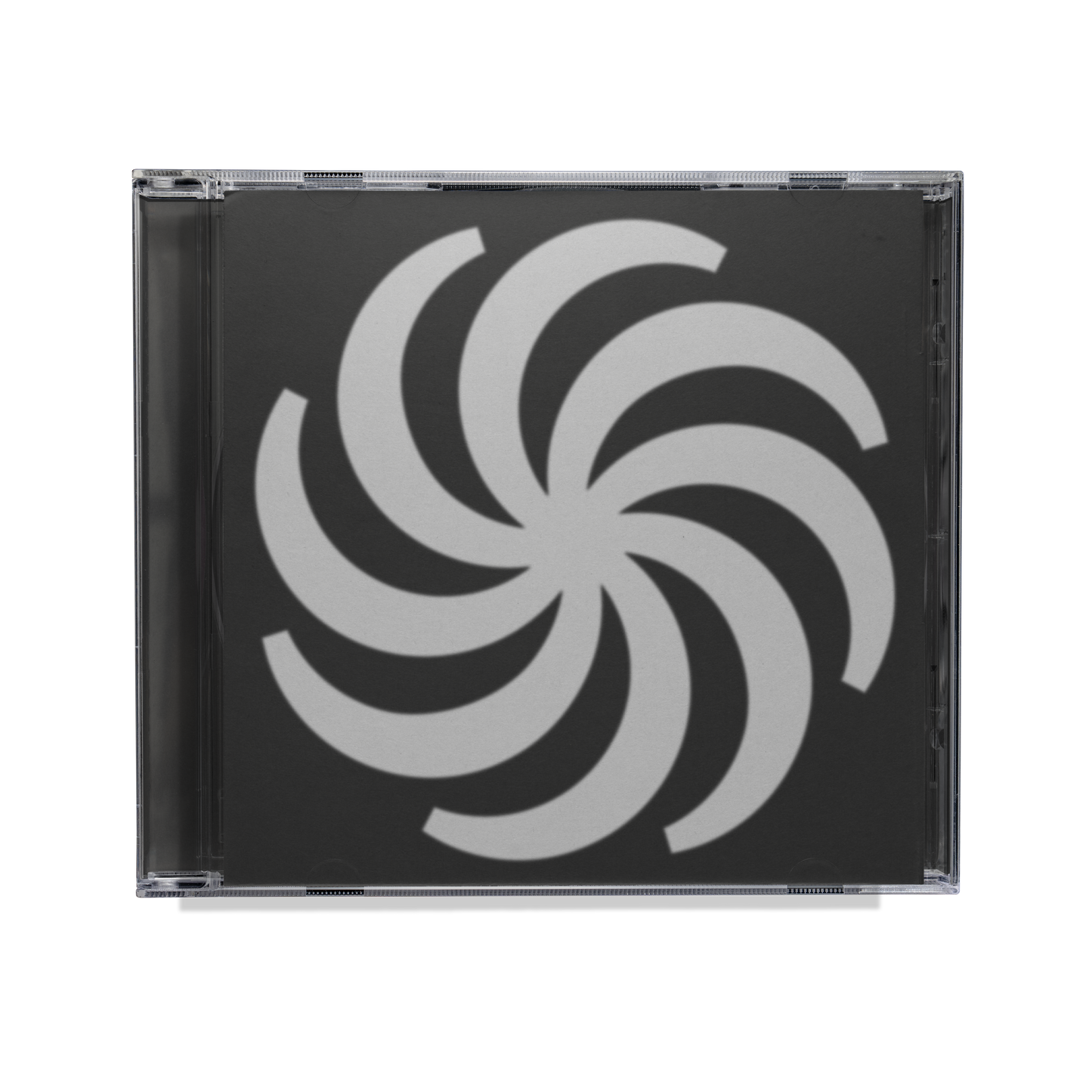 Vundabar - Surgery & Pleasure [CD]