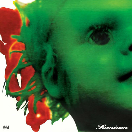 Samiam - Billy [VINYL]