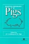 Digestive Physiology of Pigs