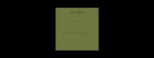 Site Report