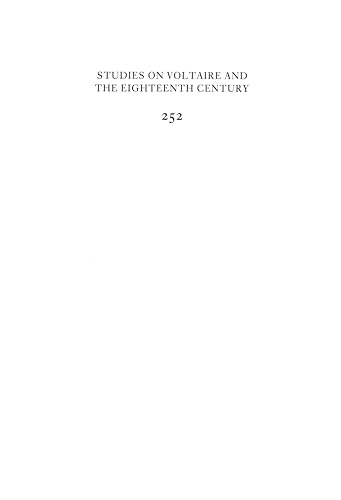 The Treatment of Christian doctrine by philosophers of the natural light from Descartes to Berkeley : 252