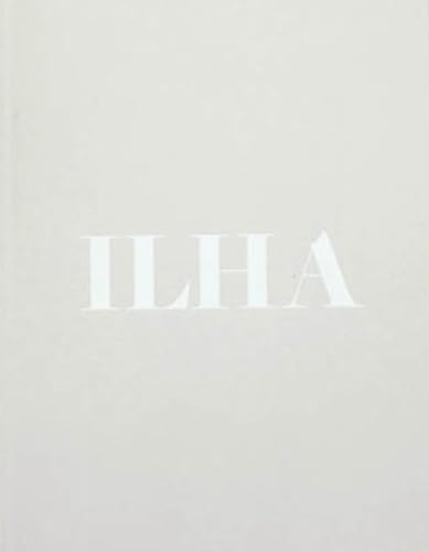 ILHA