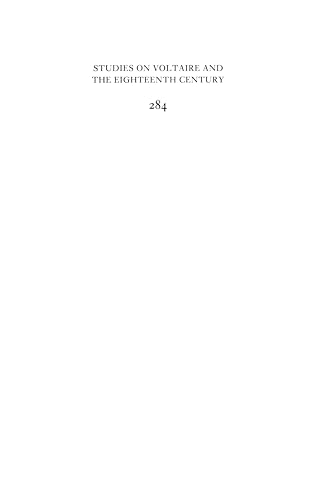 Miscellany / Melanges : 284