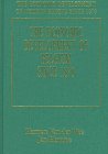 THE ECONOMIC DEVELOPMENT OF BELGIUM SINCE 1870