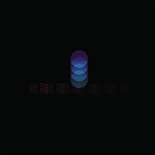 Tony Rolando - Breakin Is A Memory [VINYL]