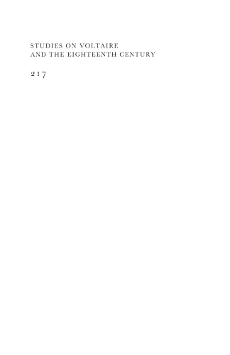 Miscellany / Melanges : 217