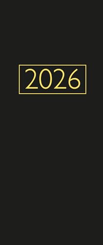 Church Pocket Book Diary with Lectionary 2026 : 14-Month Christian Personal Organiser with Liturgical Calendar, Daily Scripture Readings, and Church Event Scheduler for 2026