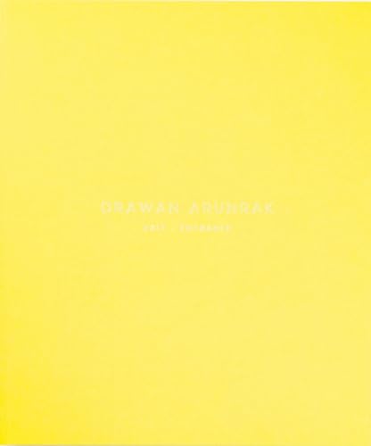 Orawan Arunrak: Exit - Entrance