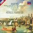 Handel / Marriner / Amf - Handel: Water Music [CD]