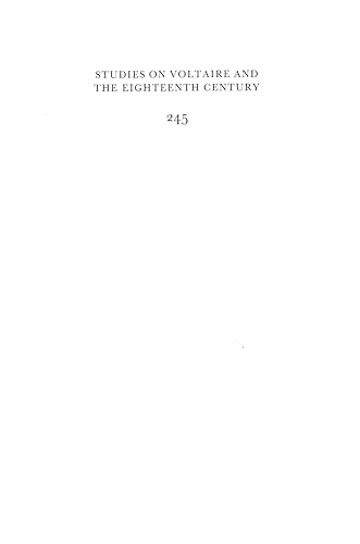 Miscellany / Melanges : 245