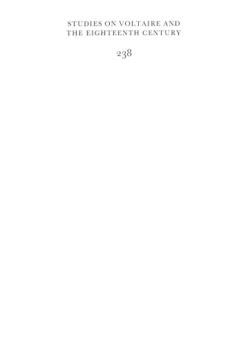 Miscellany / Melanges : 238