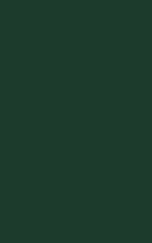 Organic Syntheses