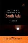 The Economic Development of South Asia
