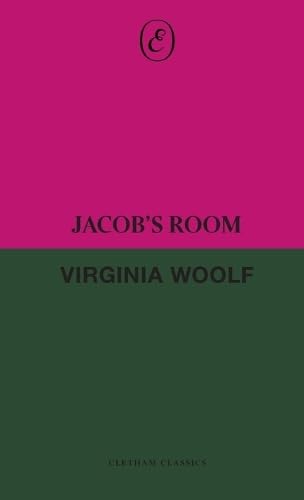 Jacob's Room