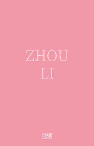 Zhou Li