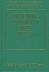 The Economic Development of Sweden since 1870