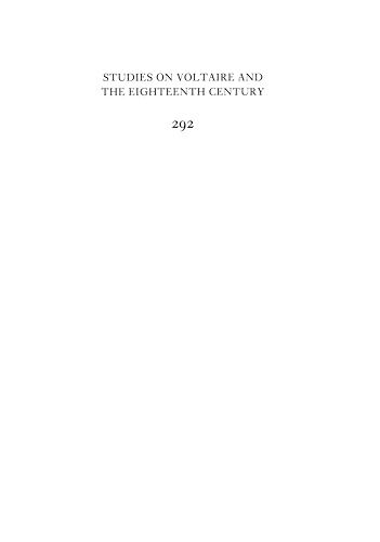Miscellany / Melanges : 292