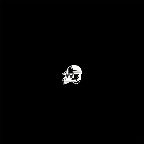 Galcher Lustwerk - 100% GALCHER [CD]